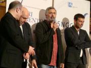 Nastri d'Argento 2010 032